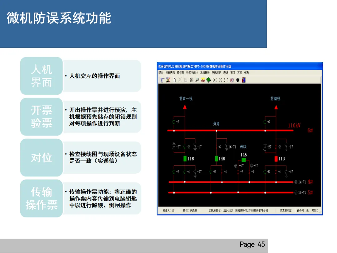 首页| 尊时凯龙中国集团官方网站