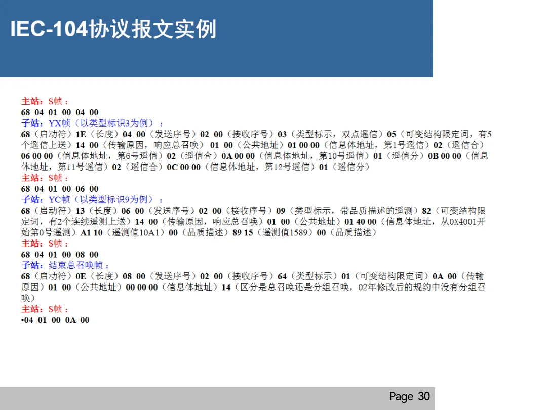 首页| 尊时凯龙中国集团官方网站