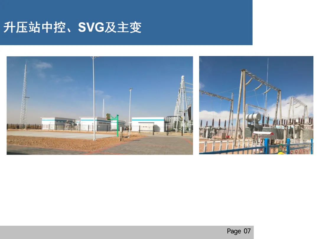 首页| 尊时凯龙中国集团官方网站