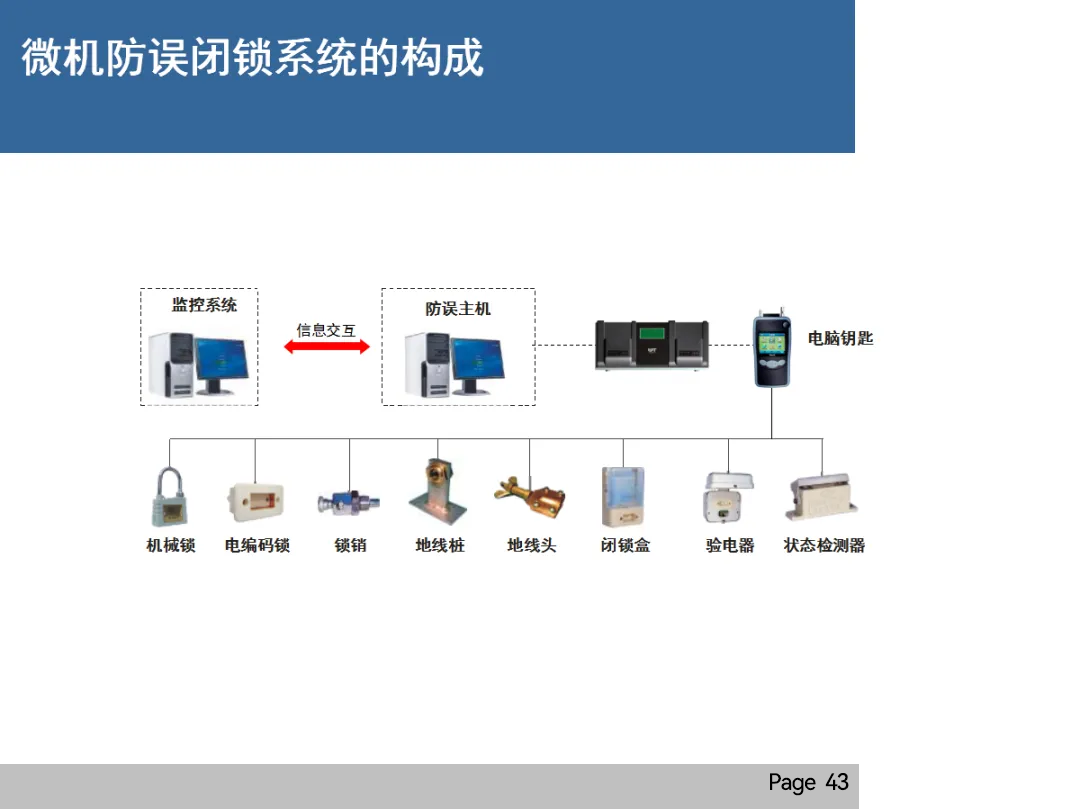 首页| 尊时凯龙中国集团官方网站