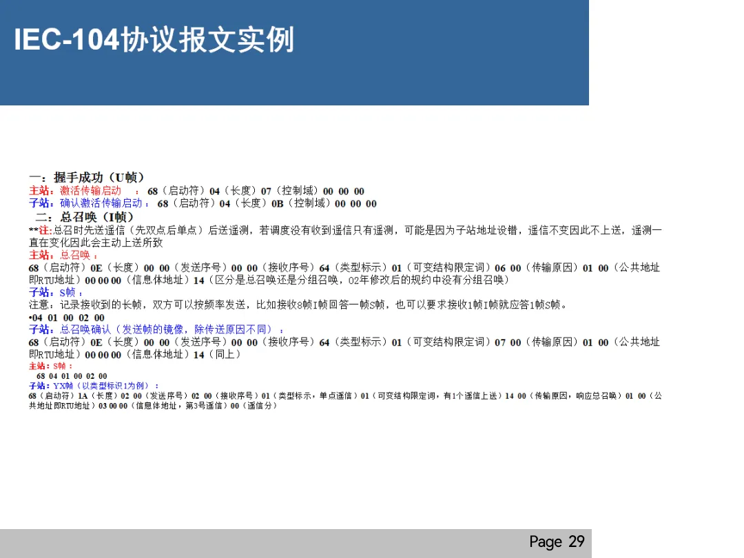 首页| 尊时凯龙中国集团官方网站