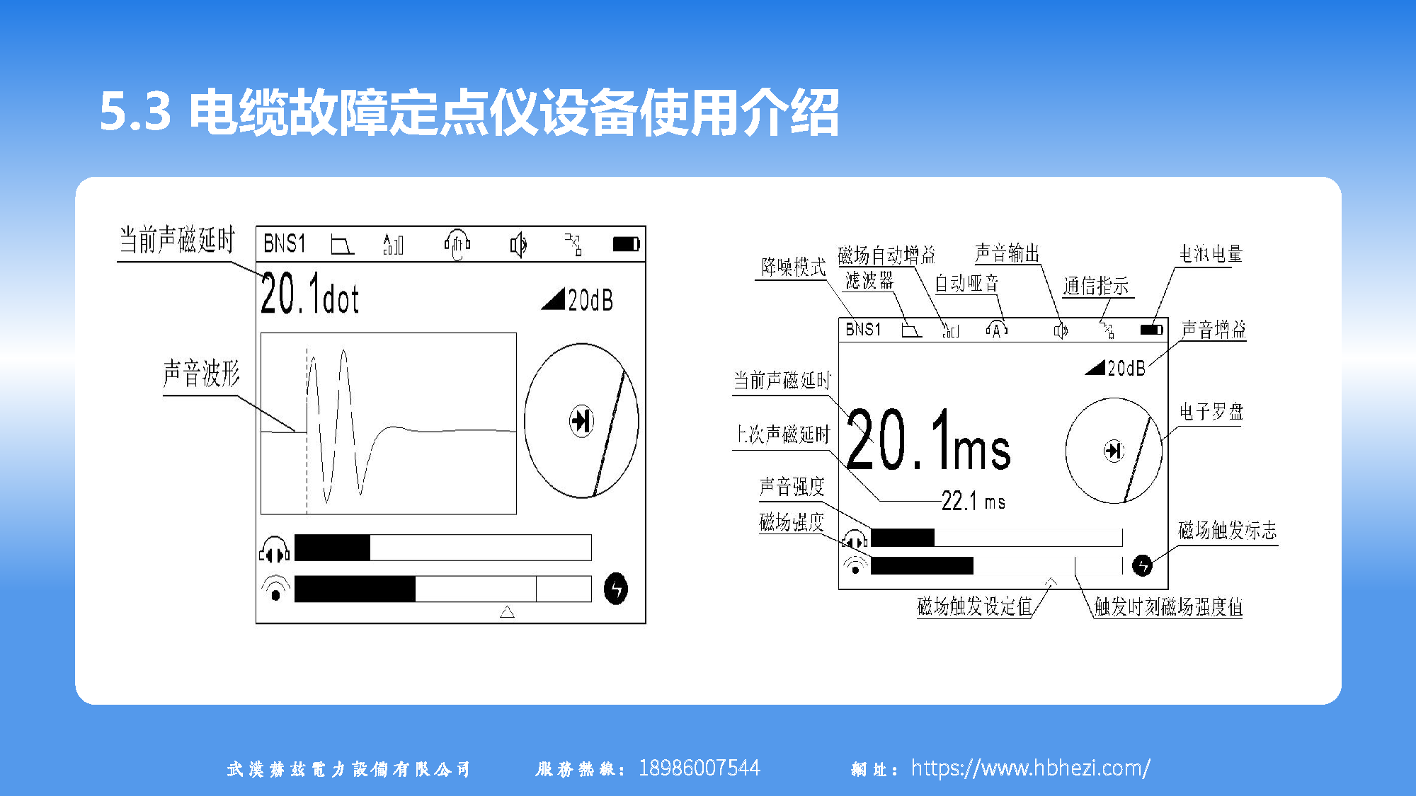 首页| 尊时凯龙中国集团官方网站