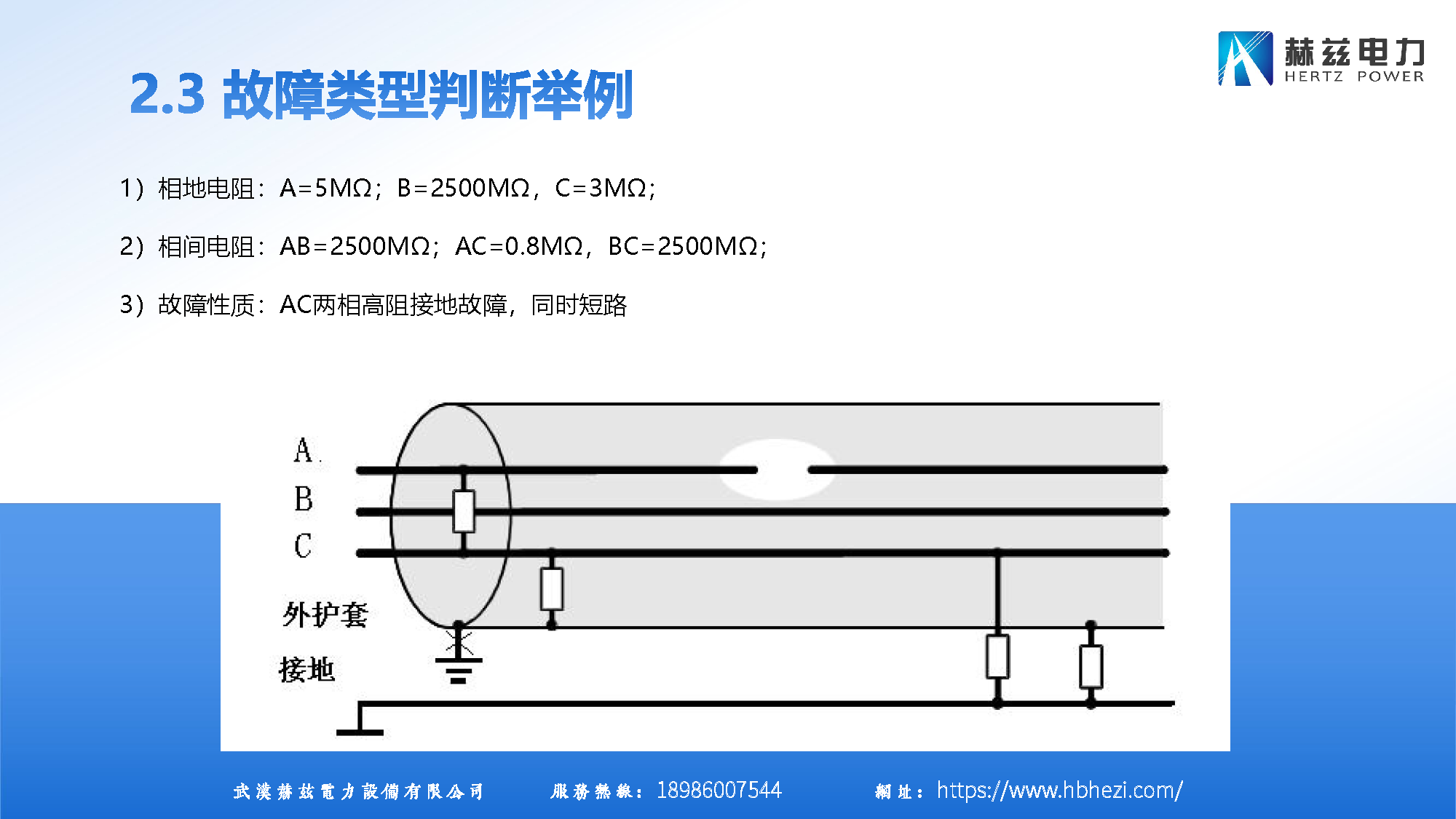 首页| 尊时凯龙中国集团官方网站