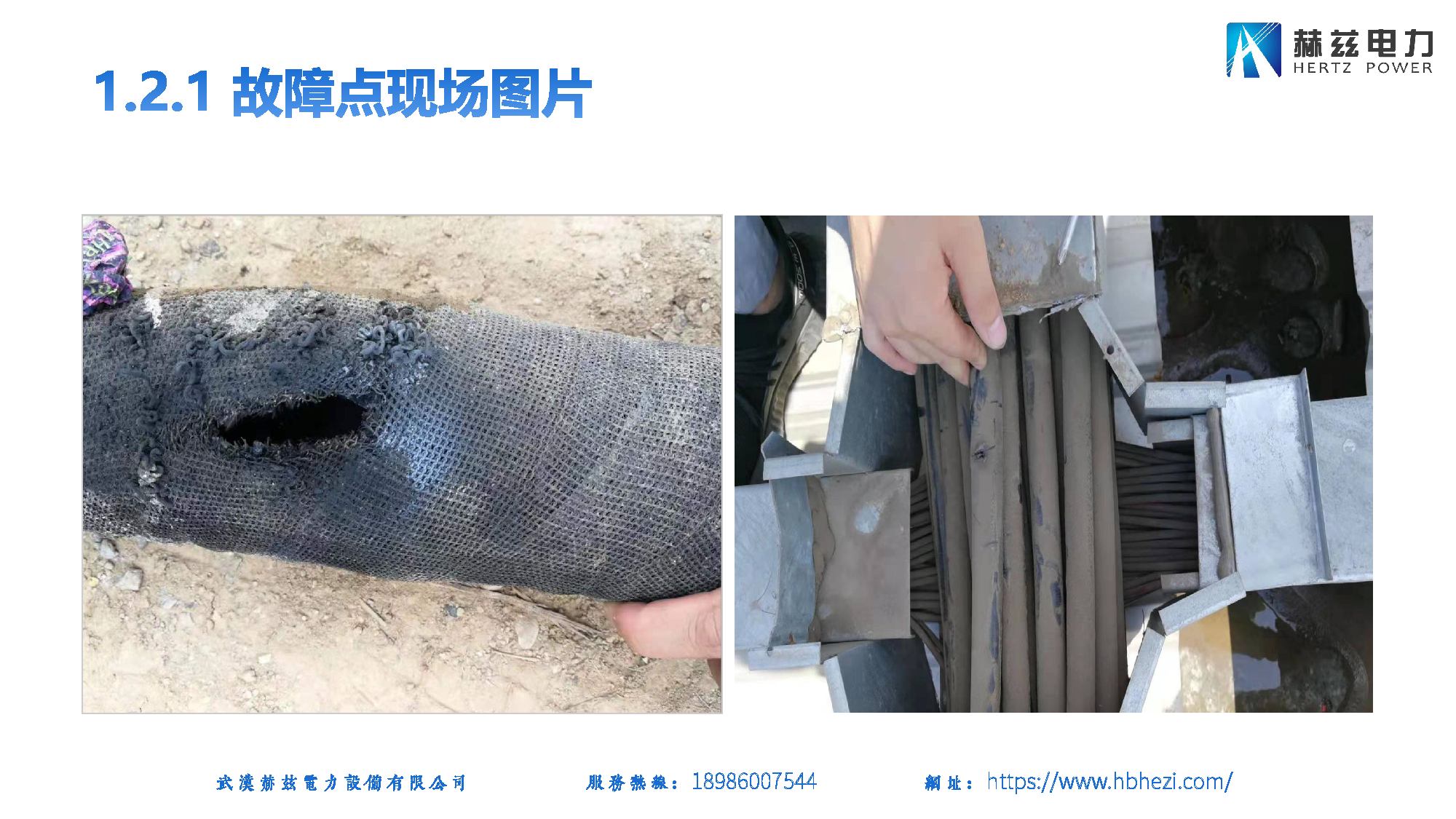 首页| 尊时凯龙中国集团官方网站