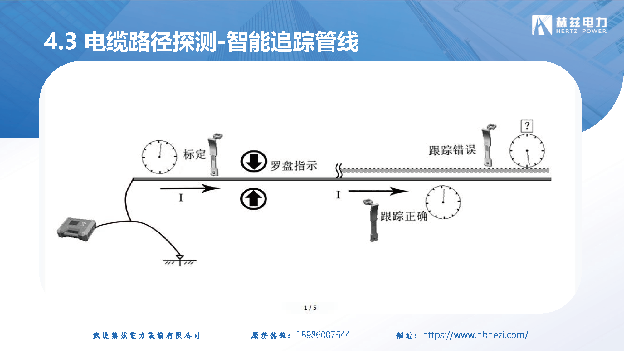 首页| 尊时凯龙中国集团官方网站