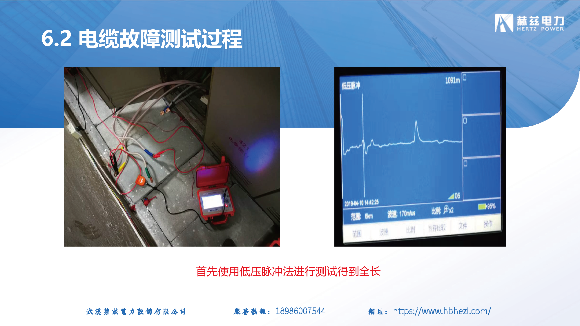 首页| 尊时凯龙中国集团官方网站