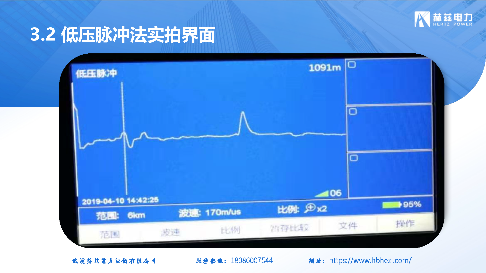 首页| 尊时凯龙中国集团官方网站