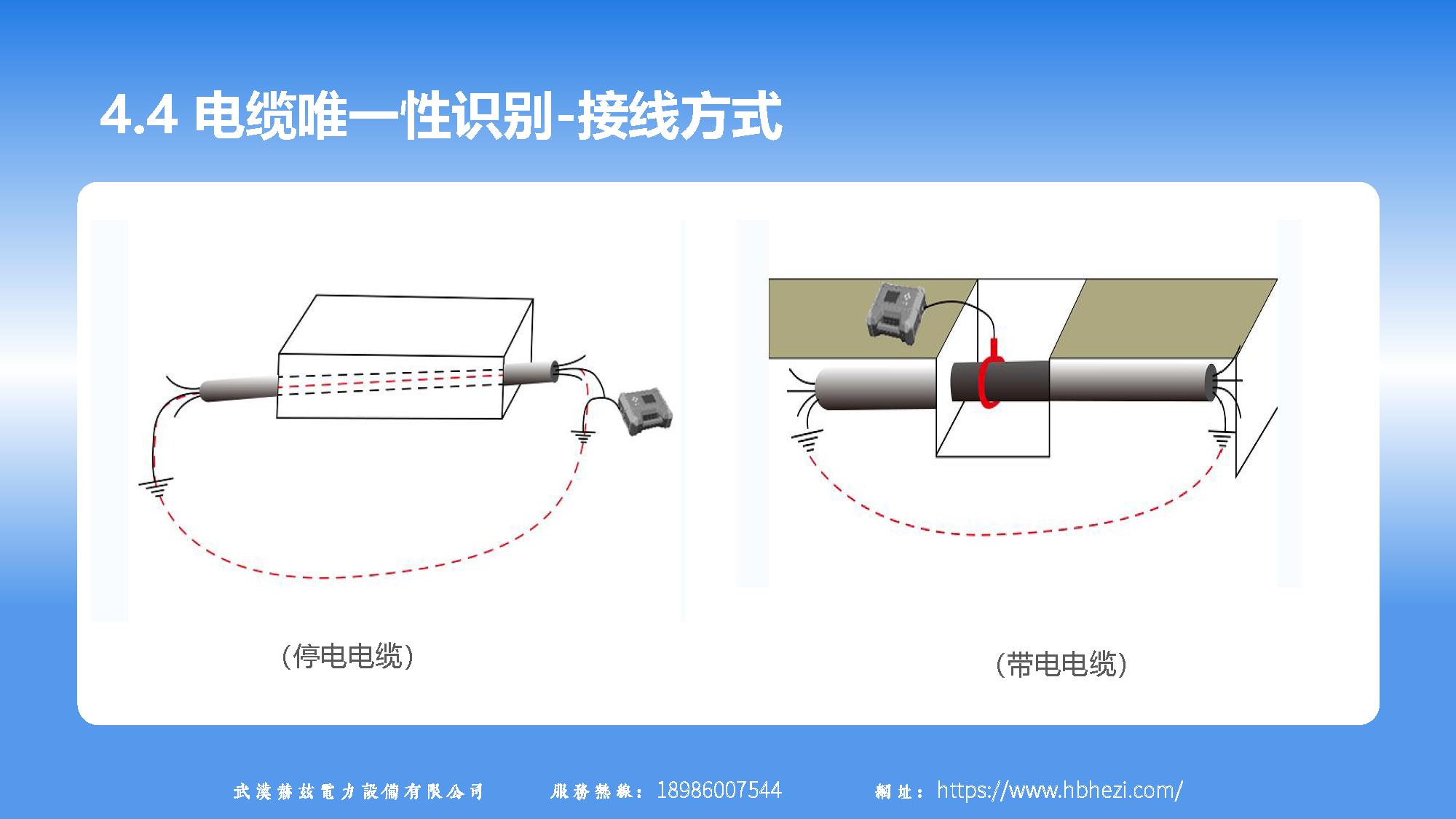 首页| 尊时凯龙中国集团官方网站