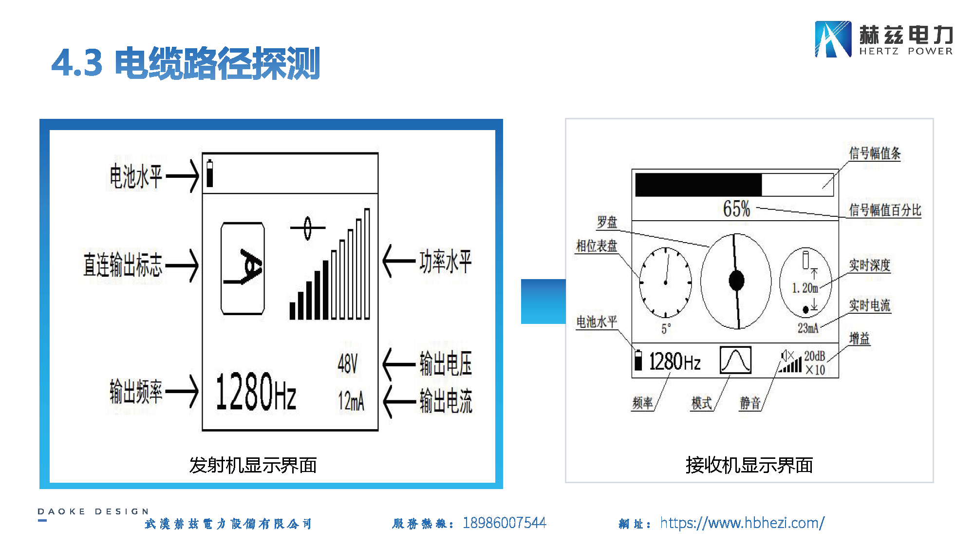 首页| 尊时凯龙中国集团官方网站