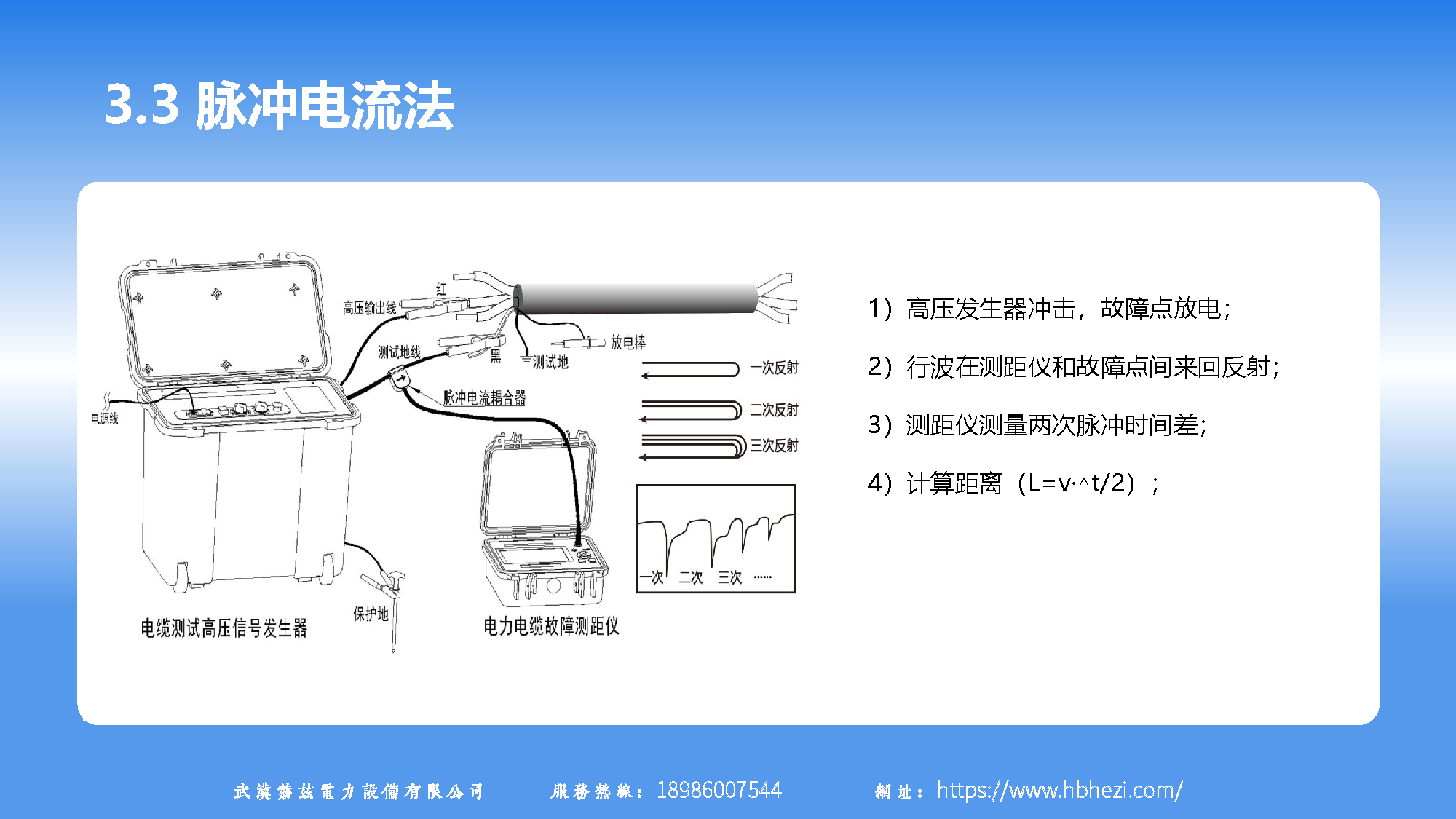 首页| 尊时凯龙中国集团官方网站