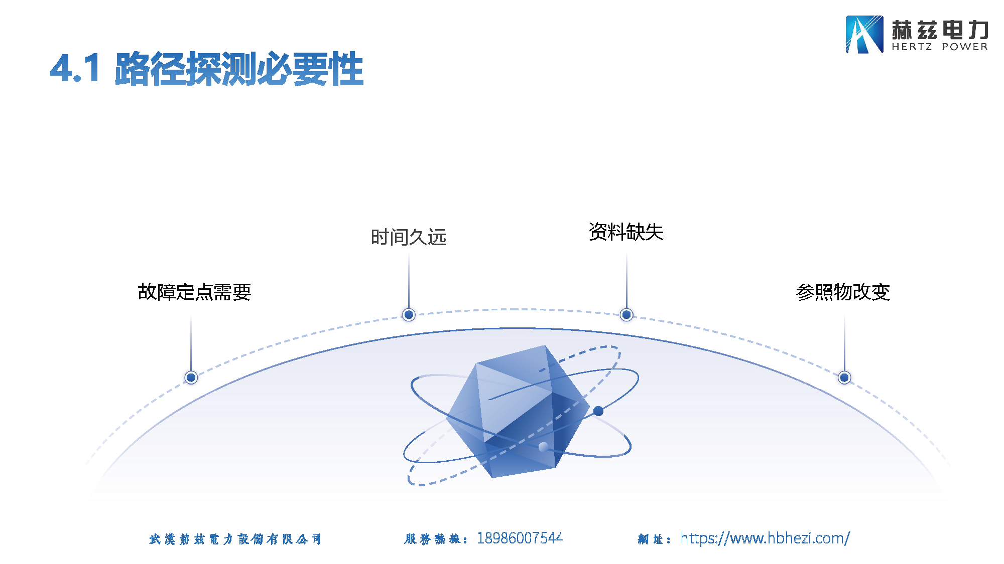 首页| 尊时凯龙中国集团官方网站