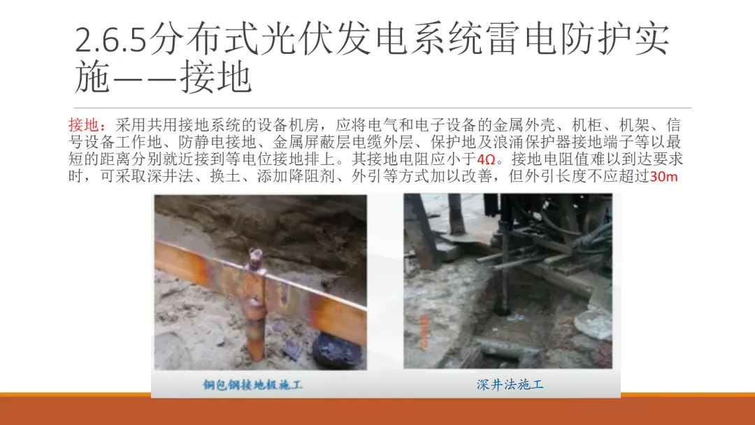 首页| 尊时凯龙中国集团官方网站