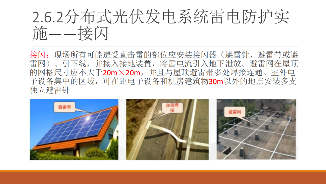 首页| 尊时凯龙中国集团官方网站