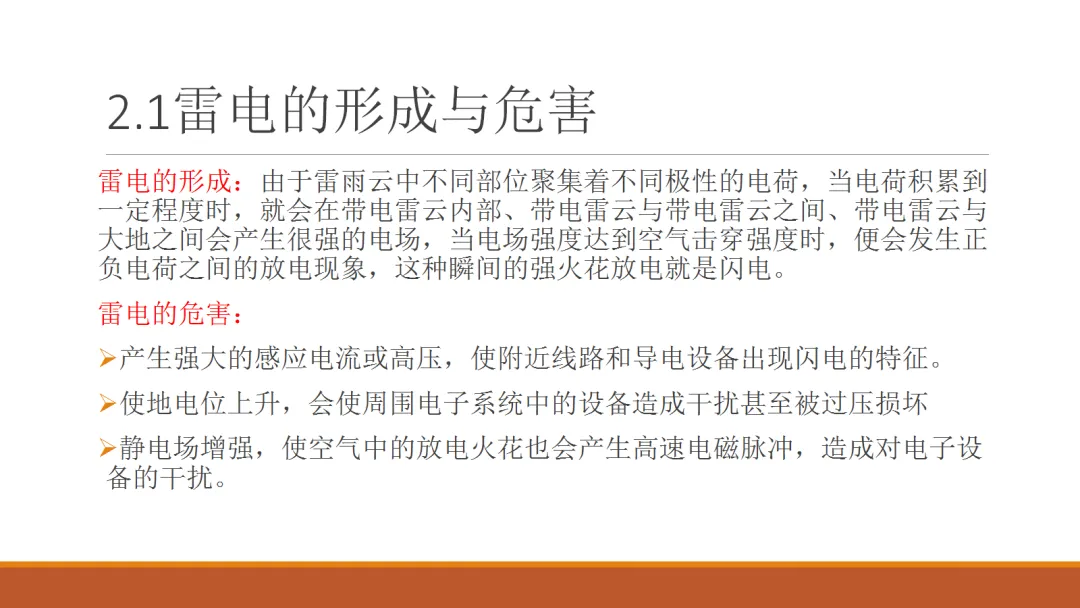首页| 尊时凯龙中国集团官方网站