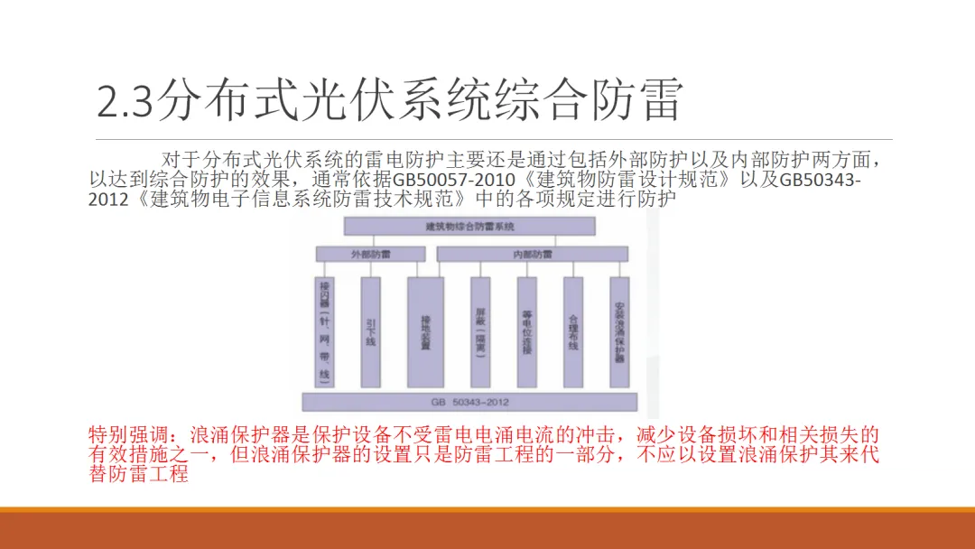 首页| 尊时凯龙中国集团官方网站