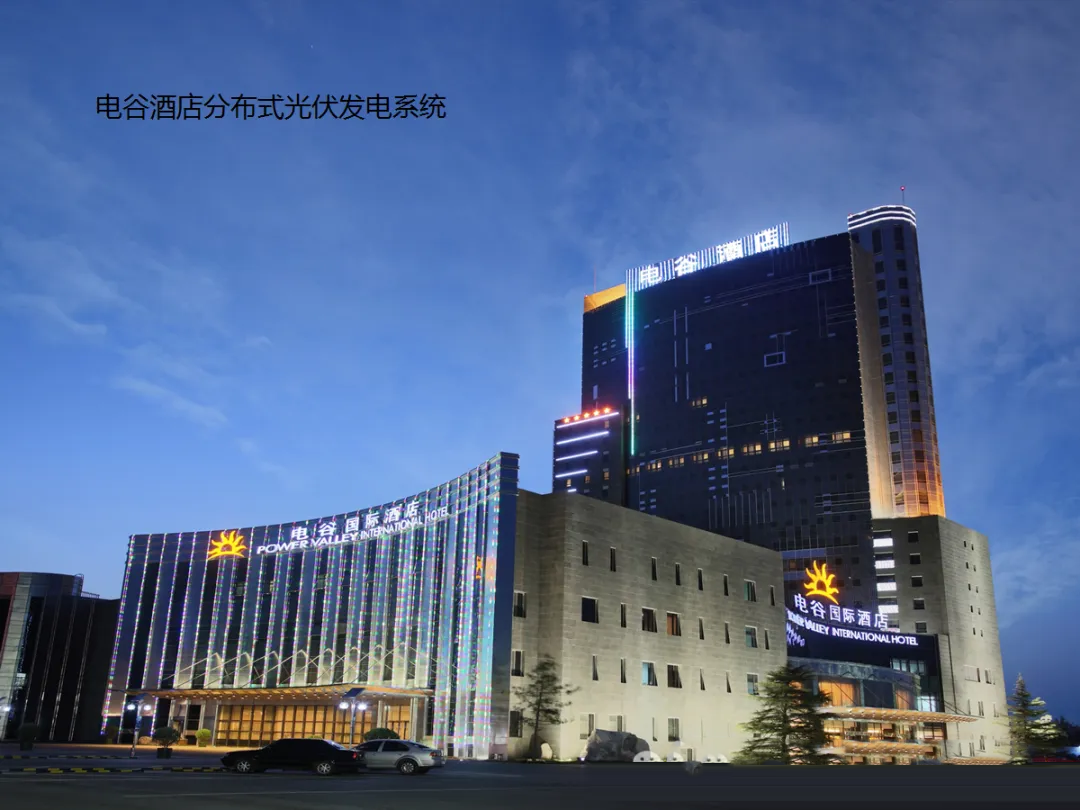 首页| 尊时凯龙中国集团官方网站