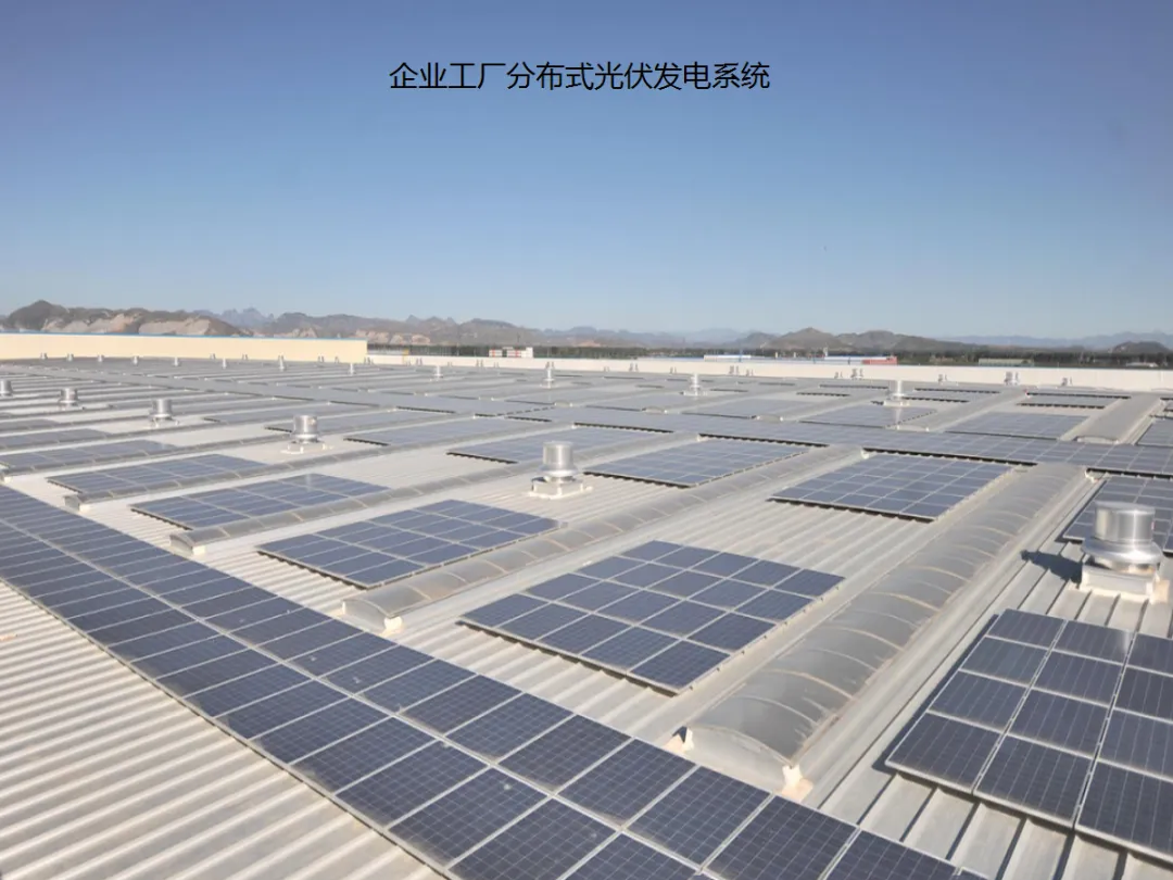 首页| 尊时凯龙中国集团官方网站