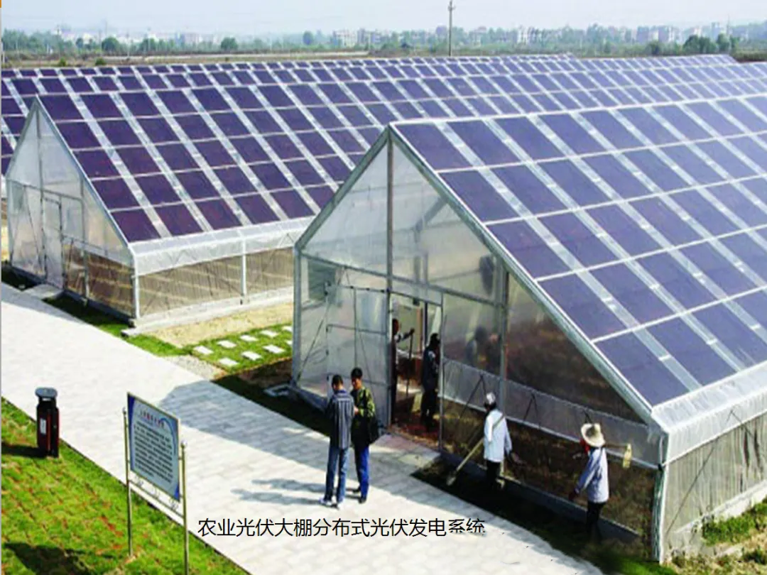 首页| 尊时凯龙中国集团官方网站