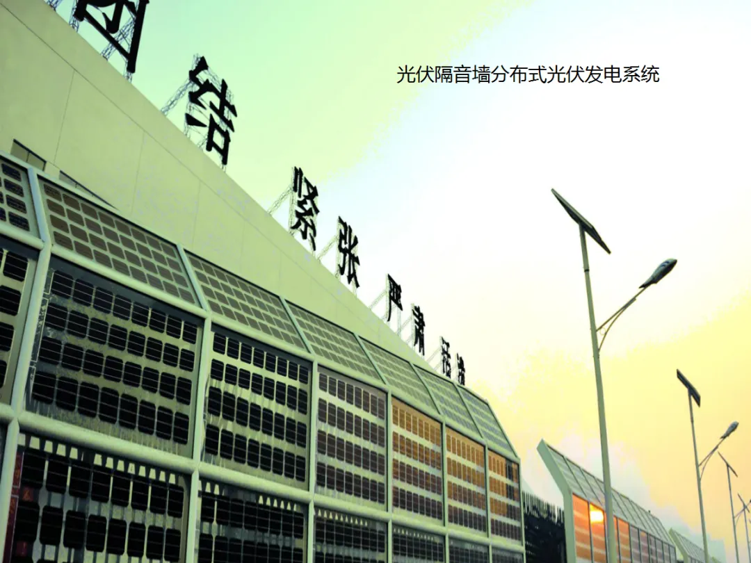 首页| 尊时凯龙中国集团官方网站