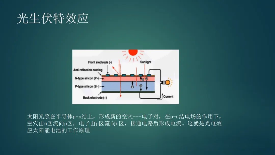 首页| 尊时凯龙中国集团官方网站