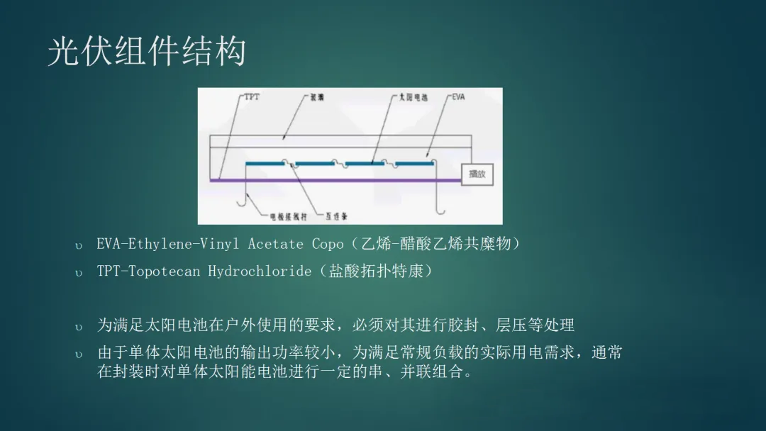首页| 尊时凯龙中国集团官方网站