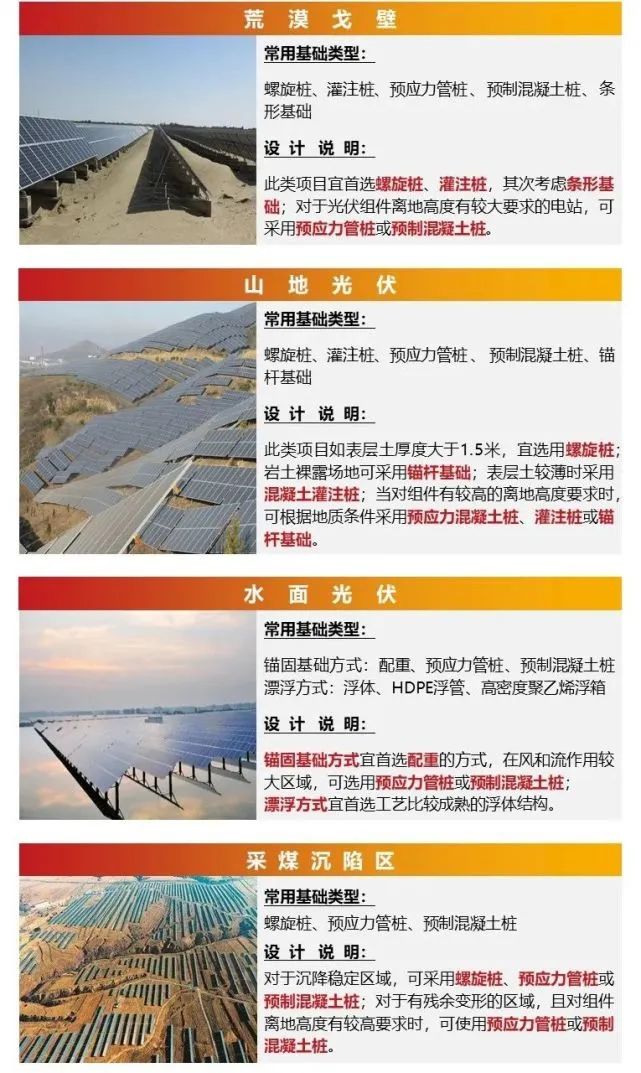 首页| 尊时凯龙中国集团官方网站