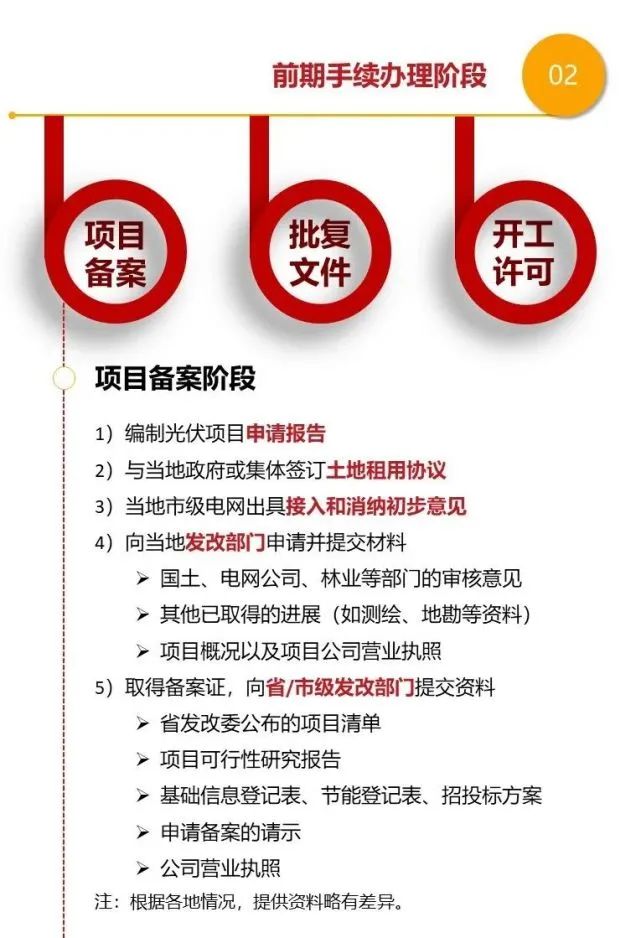 首页| 尊时凯龙中国集团官方网站