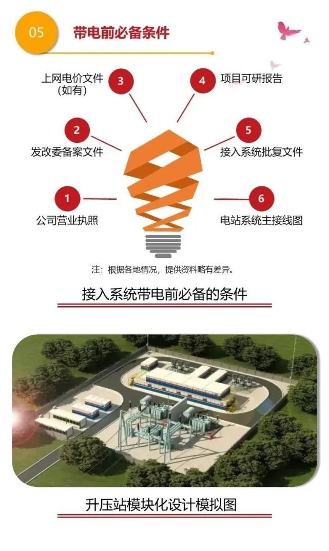 首页| 尊时凯龙中国集团官方网站