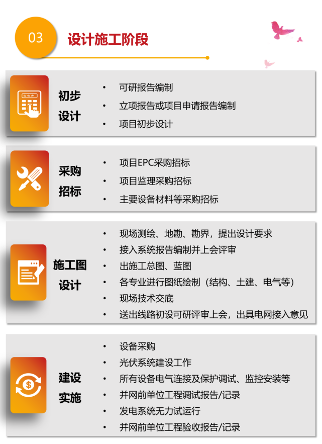 首页| 尊时凯龙中国集团官方网站