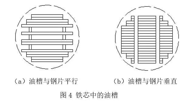 首页| 尊时凯龙中国集团官方网站