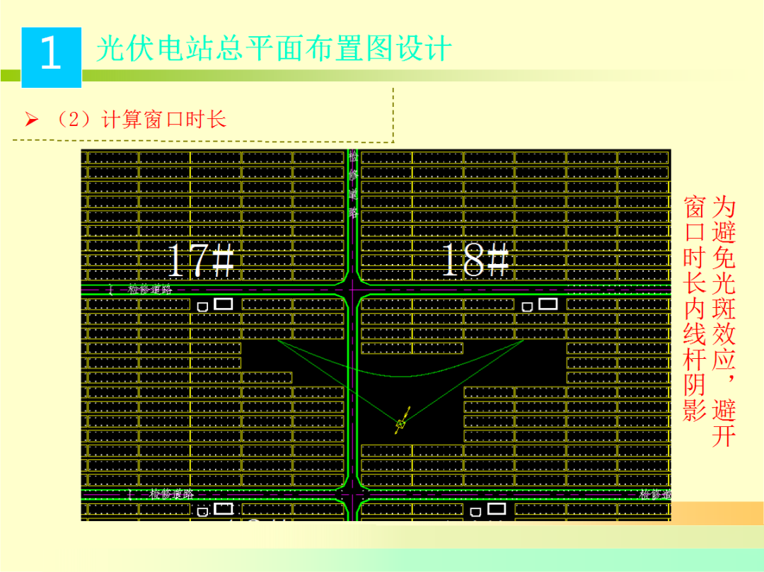首页| 尊时凯龙中国集团官方网站