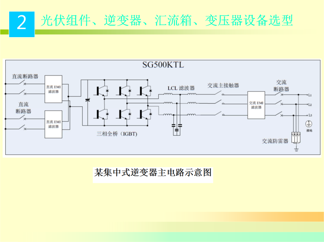 首页| 尊时凯龙中国集团官方网站