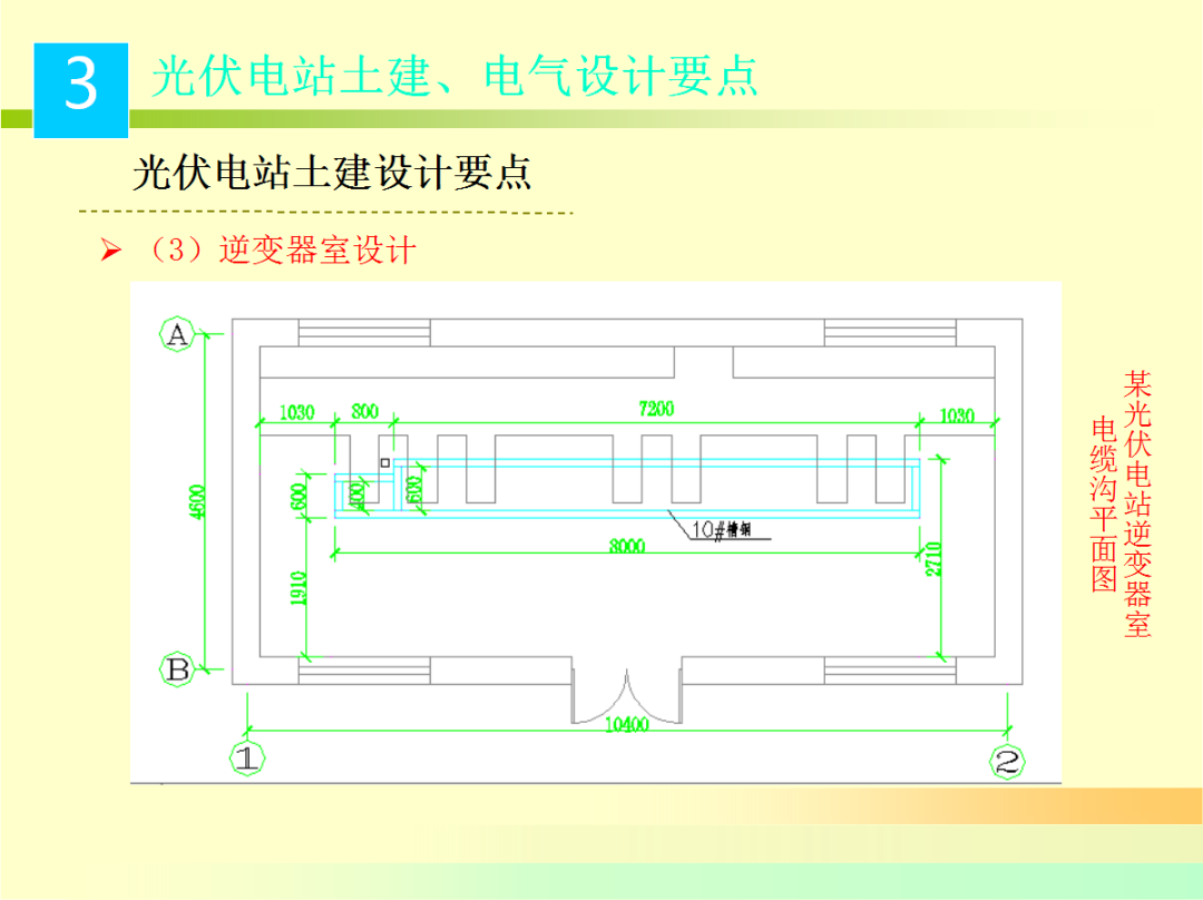 首页| 尊时凯龙中国集团官方网站