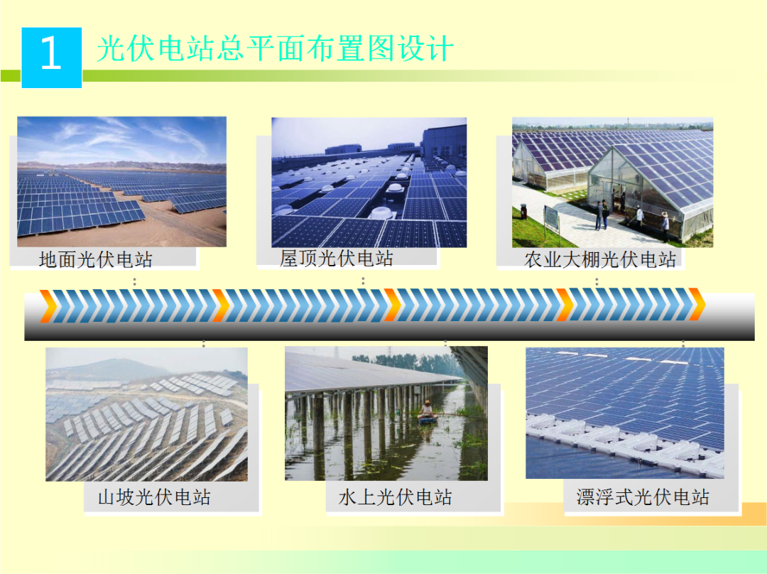 首页| 尊时凯龙中国集团官方网站