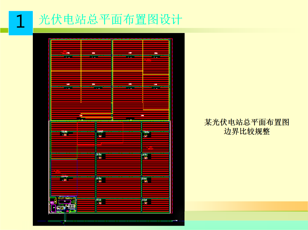 首页| 尊时凯龙中国集团官方网站