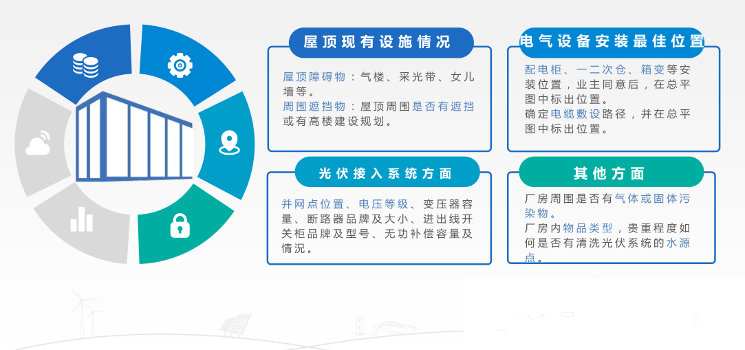 首页| 尊时凯龙中国集团官方网站