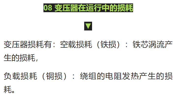 首页| 尊时凯龙中国集团官方网站