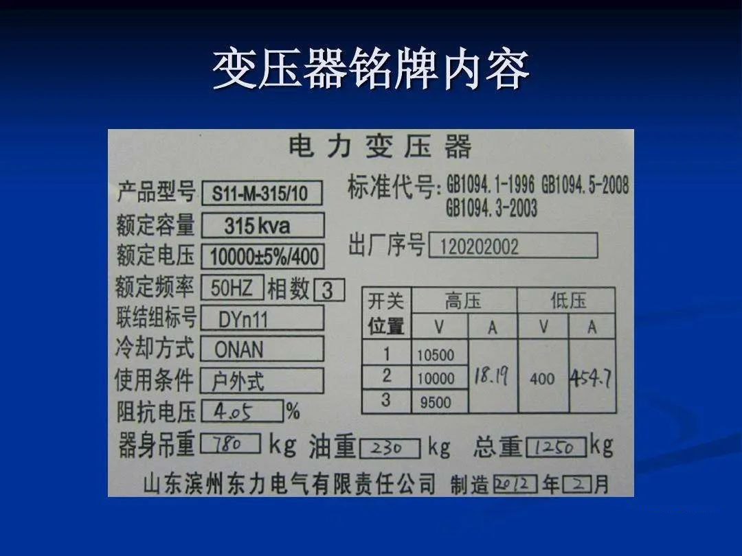 首页| 尊时凯龙中国集团官方网站