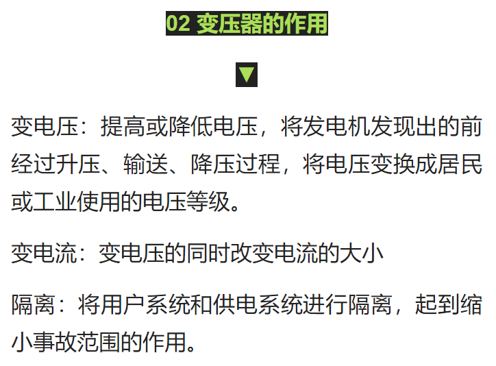 首页| 尊时凯龙中国集团官方网站