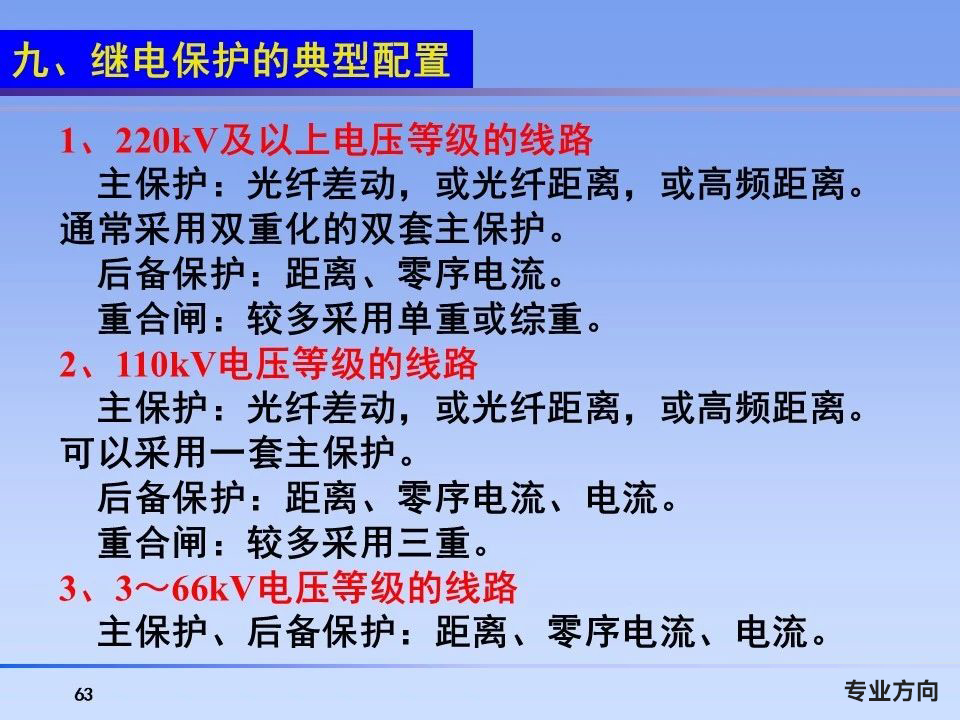 首页| 尊时凯龙中国集团官方网站