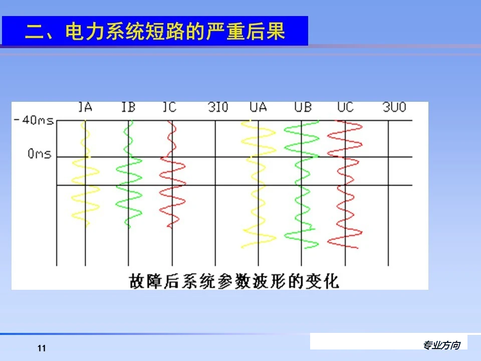 首页| 尊时凯龙中国集团官方网站