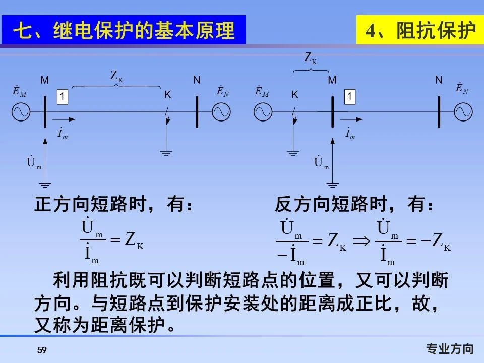 首页| 尊时凯龙中国集团官方网站