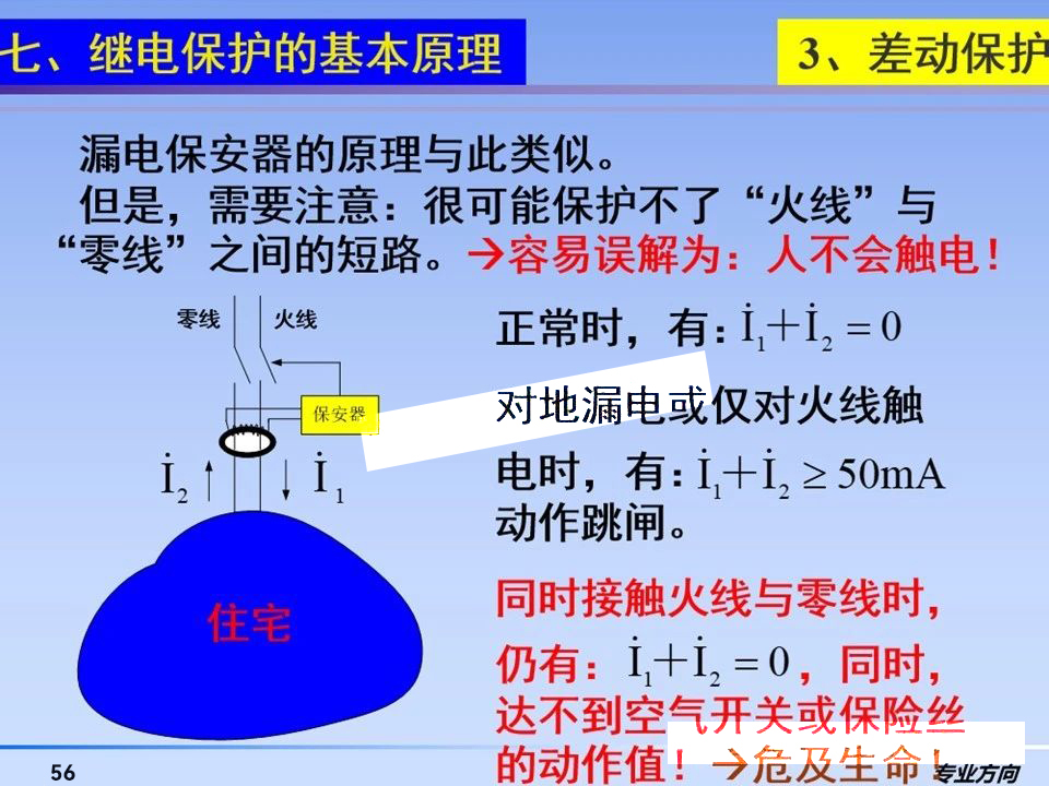 首页| 尊时凯龙中国集团官方网站