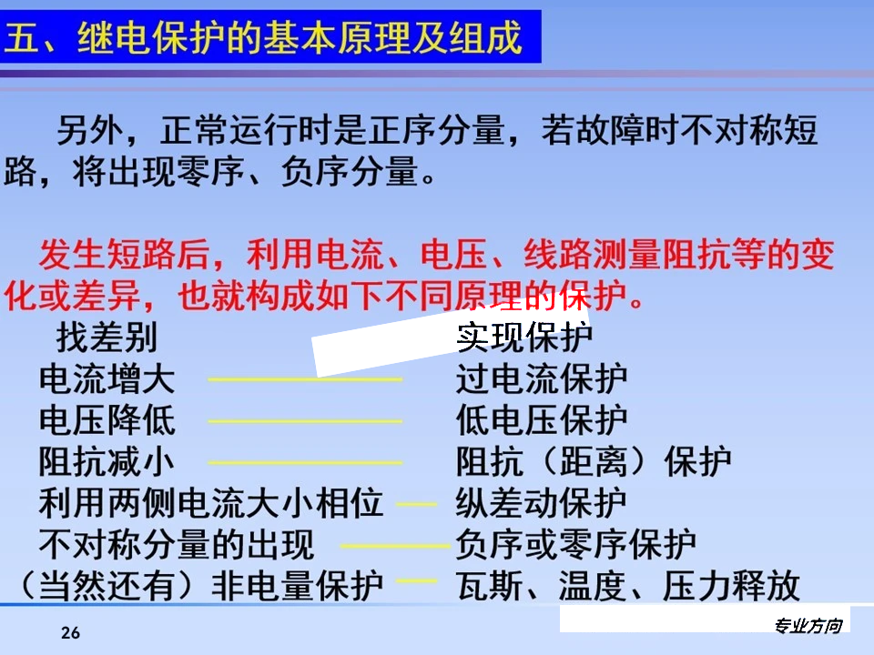 首页| 尊时凯龙中国集团官方网站