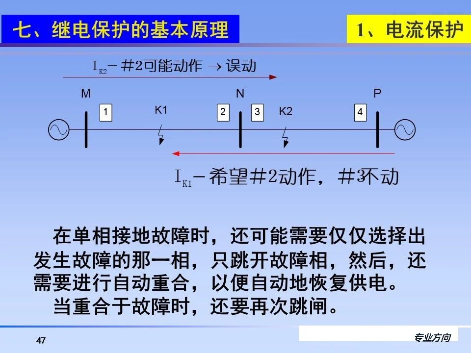 首页| 尊时凯龙中国集团官方网站