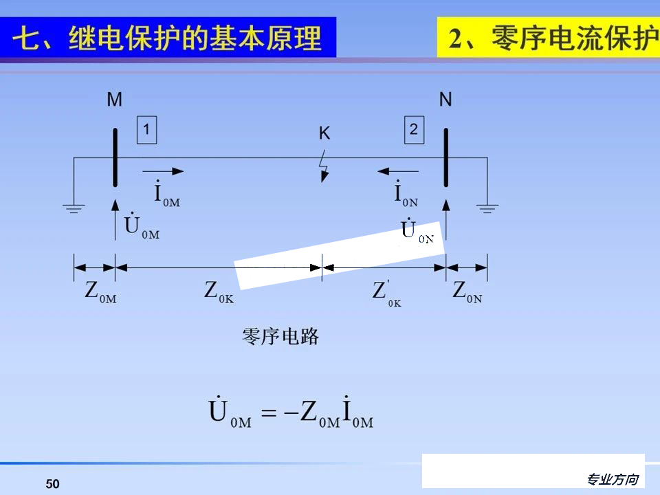 首页| 尊时凯龙中国集团官方网站