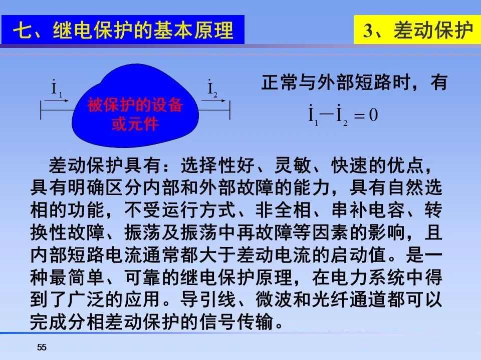 首页| 尊时凯龙中国集团官方网站