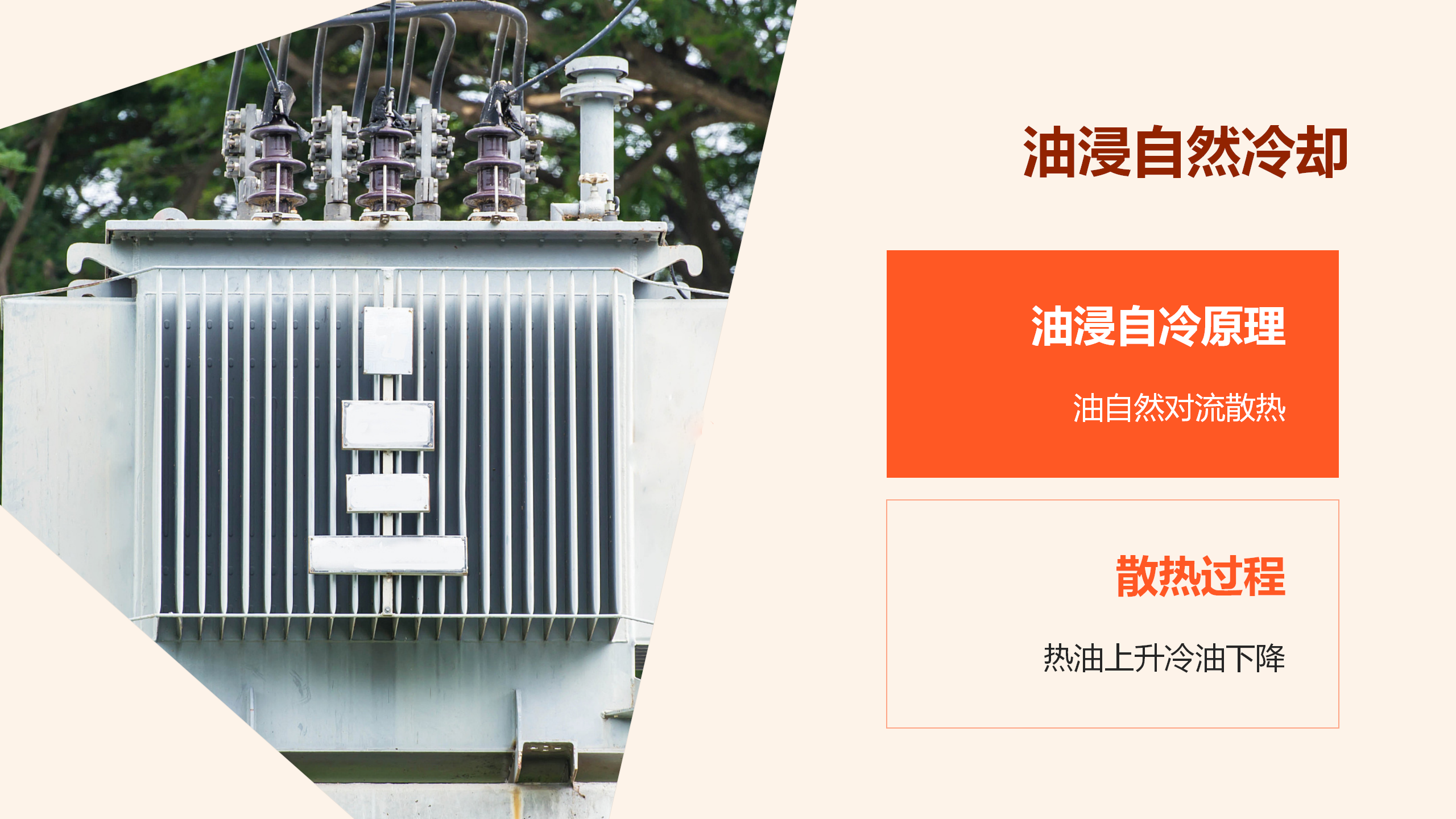 首页| 尊时凯龙中国集团官方网站