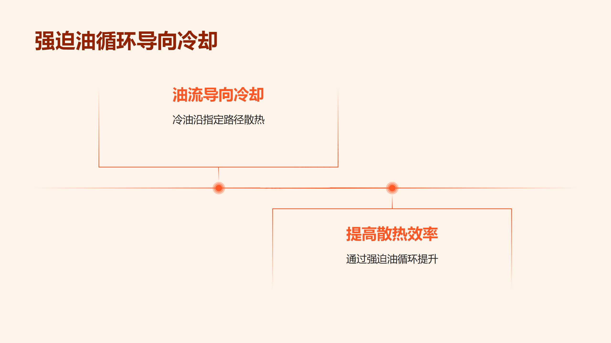 首页| 尊时凯龙中国集团官方网站