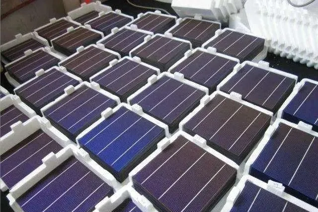 首页| 尊时凯龙中国集团官方网站